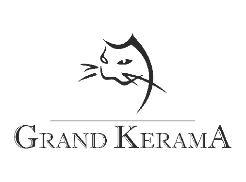 Гранд Керама